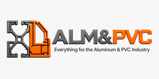 almpvc.com